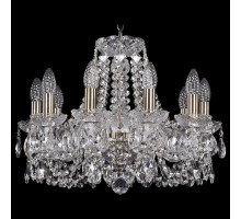 Подвесная люстра Bohemia Art Classic 11.11 11.11.10.165.Br.Sp