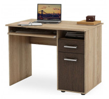 Стол компьютерный Остин-1