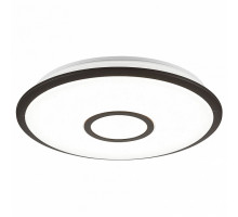 Накладной светильник Citilux Старлайт 