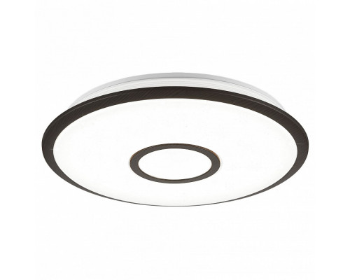 Накладной светильник Citilux Старлайт