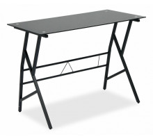 Стол компьтерный Gd-02