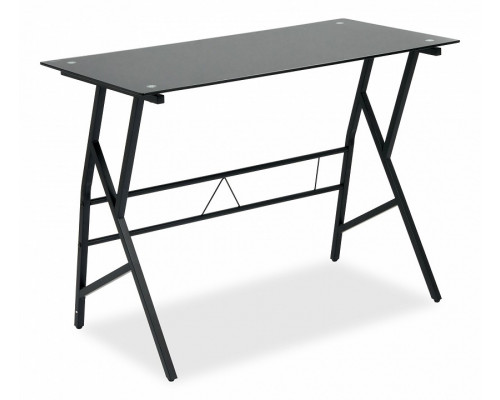 Стол компьтерный Gd-02