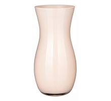 Ваза настольная (26 см) Basic Claudia 316-1628