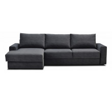 Диван-кровать Вегас