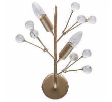 Бра MW-Light Адриатика 280021902