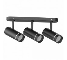 Спот Feron HL20 41497