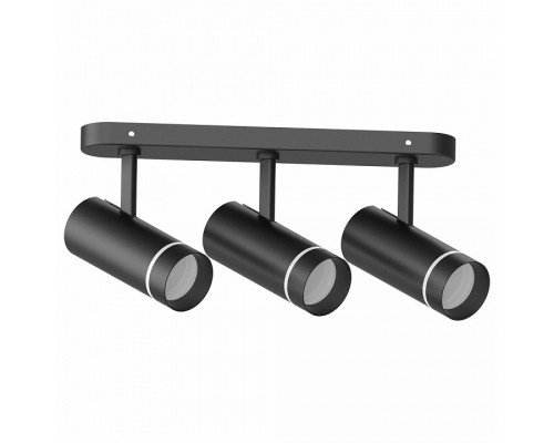 Спот Feron HL20 41497