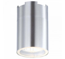 Накладной светильник Globo Style 3202L