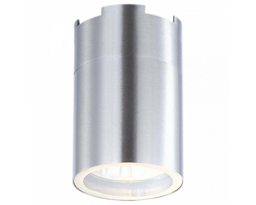 Накладной светильник Globo Style 3202L
