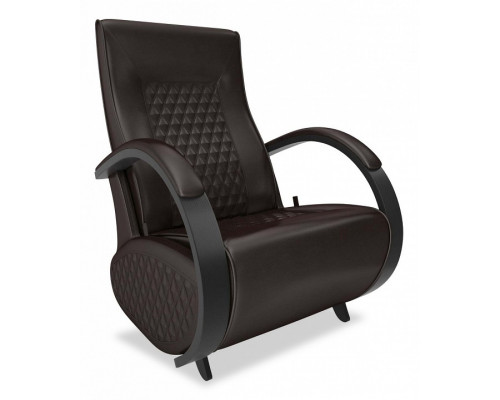 Кресло Balance 3