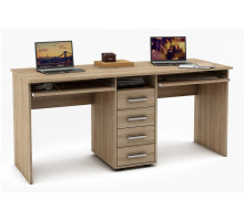 Стол компьютерный Остин-8