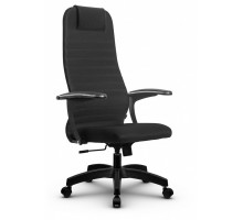 Кресло компьютерное SU-BM-10