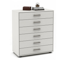 Комод Остин-8