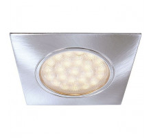 Встраиваемый светильник Deko-Light  920103