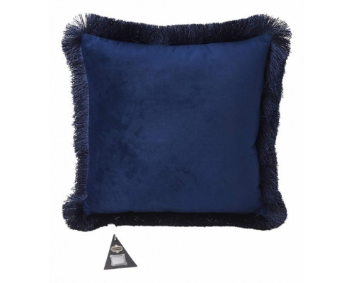 Наволочка декоративная (45x45 см) Фаина