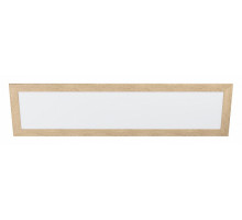 Накладной светильник Eglo ПРОМО Piglionasso 99473