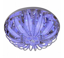 Накладной светильник Escada 306 306R/5PL