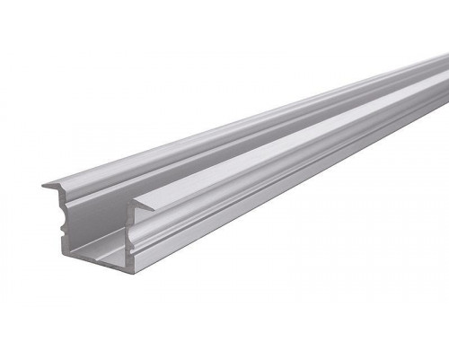 Профиль встраиваемый [1 м] Deko-Light ET-02-12 975146
