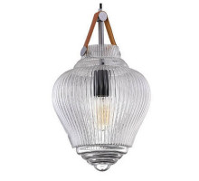 Подвесной светильник Vele Luce Kartell VL5232P21