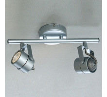 Спот Citilux Ринг 