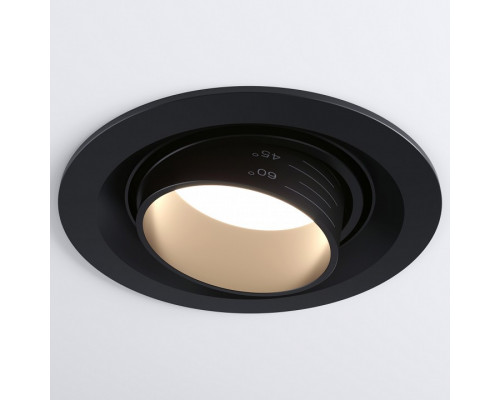 Встраиваемый светильник на штанге Elektrostandard 9919 LED a052458