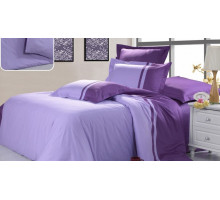 Постельное белье полутораспальное OD-25