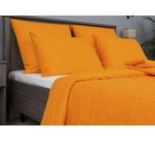 Постельное белье семейное Passion fruit