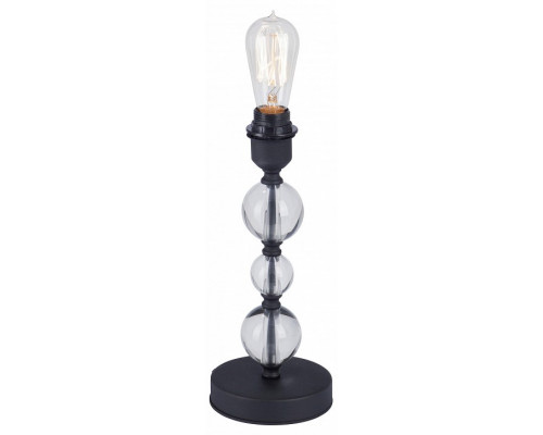 Настольная лампа декоративная Vitaluce  V2938-1/1L