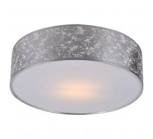 Накладной светильник Hiper Toulouse H150-7