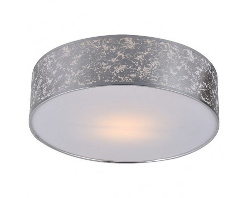 Накладной светильник Hiper Toulouse H150-7