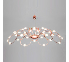 Подвесной светильник Bogate's Drops 441/1 28,5W