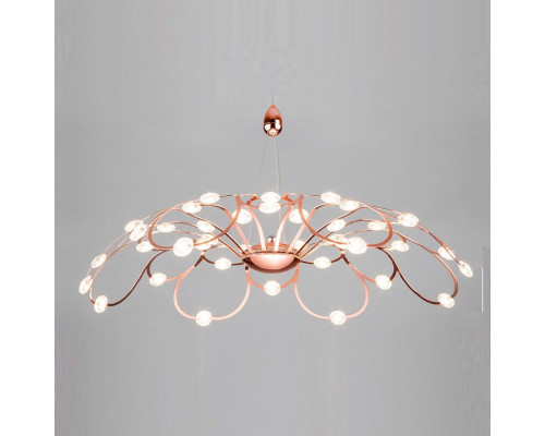 Подвесной светильник Bogates Drops 441/1 28,5W