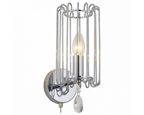 Бра Citilux Джина