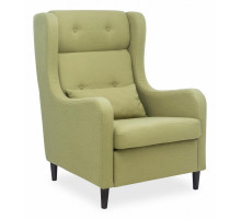 Кресло Галант