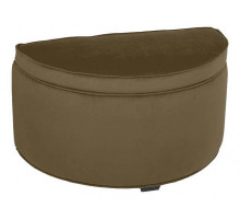 Пуф-сундук Луна П