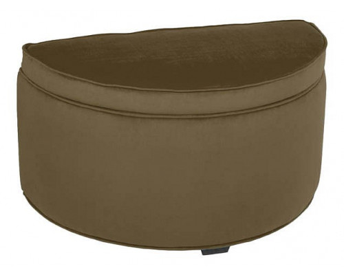 Пуф-сундук Луна П