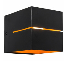 Накладной светильник Zumaline Transfer 1 91067