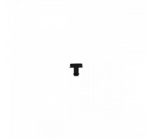 Накладной светильник SLV Fenda 155550