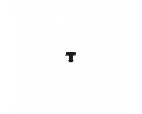 Накладной светильник SLV Fenda 155550