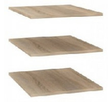 Полка Бруна ЛД 401.005.000