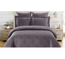 Постельное белье семейное Soft Cotton
