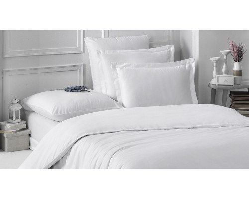 Постельное белье евростандарт Loft