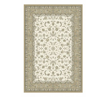 Ковер интерьерный (340x240 см) Royal Palace