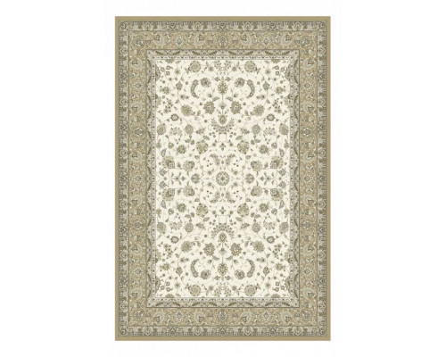 Ковер интерьерный (340x240 см) Royal Palace