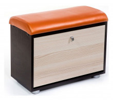 Тумба для обуви МС-1