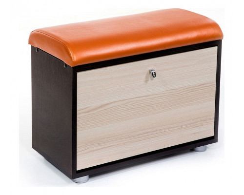 Тумба для обуви МС-1