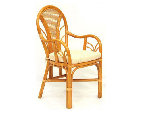 Стул Larisa 11/12 К