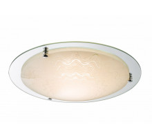 Накладной светильник Globo Trindade 48524-18