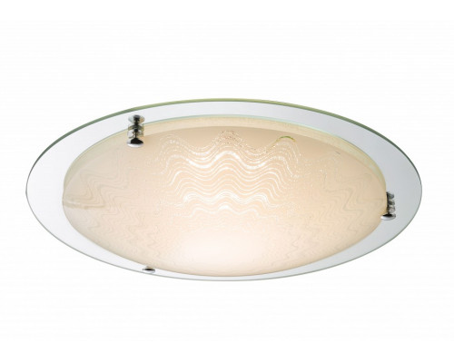 Накладной светильник Globo Trindade 48524-18