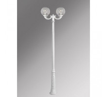 Фонарный столб Fumagalli Globe 300 G30.157.R20.WXE27